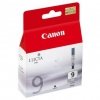 Tusz Canon PGI9Grey. grey. 1042B001. Canon iP9500 1042B001